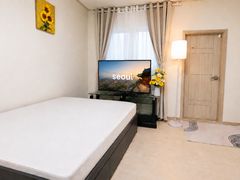 DDP혜화역신설동역병원 4번째 이미지