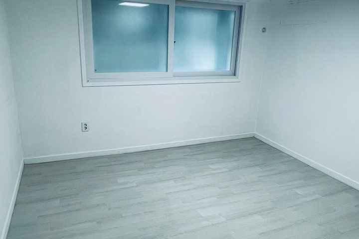 대광빌라방 0번째 이미지