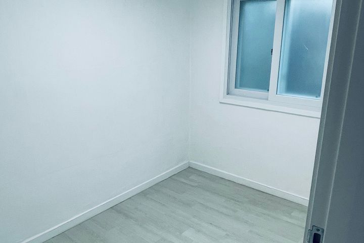 대광빌라방 1번째 이미지