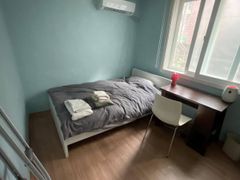 녹사평역 바로옆 8번째 이미지