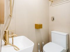 Gunja Station | Newly built, fully furnished 3th image