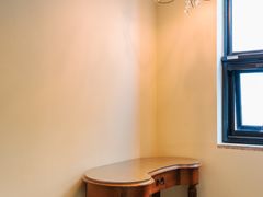 Gunja Station | Newly built, fully furnished 14th image