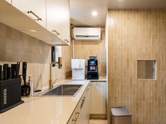 Gunja Station | Newly built, fully furnished 5th image