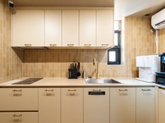 Gunja Station | Newly built, fully furnished 7th image