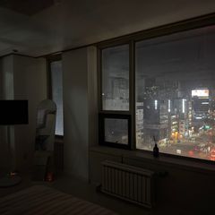 💕신촌/이대/서강💕 19번째 이미지