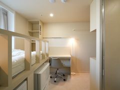 Gunja Station | Newly built, fully furnished 9th image