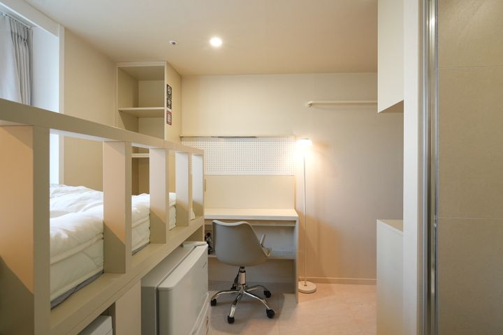 Gunja Station | Newly built, fully furnished 9th image