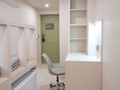 Gunja Station | Newly built, fully furnished 11th image