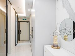 Newly built luxury apartment in Seocho 2th image