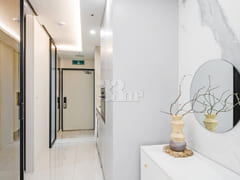 Newly built luxury apartment in Seocho 2th image