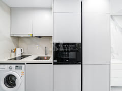 Newly built luxury apartment in Seocho 4th image