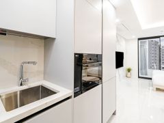 Newly built luxury apartment in Seocho 3th image