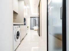 Newly built luxury apartment in Seocho 5th image
