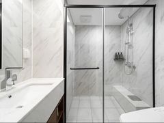 Newly Built Apartment B in Seocho 7th image