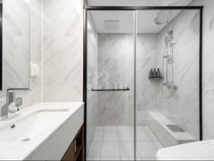 Newly Built Apartment B in Seocho 7th image