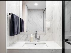 Newly Built Apartment B in Seocho 6th image