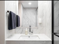Newly Built Apartment B in Seocho 6th image