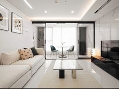 Newly Built Apartment B in Seocho 0th image