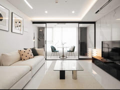Newly Built Apartment B in Seocho 0th image