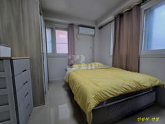 Songpa Garak 201 Two-Room 8th image
