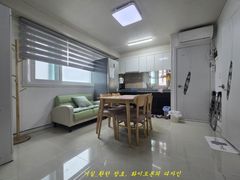 Songpa Garak 201 Two-Room 2th image