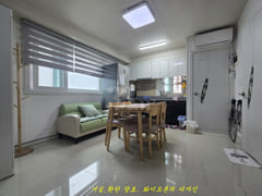 Songpa Garak 201 Two-Room 2th image