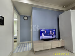 Songpa Garak 201 Two-Room 4th image