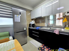 Songpa Garak 201 Two-Room 6th image