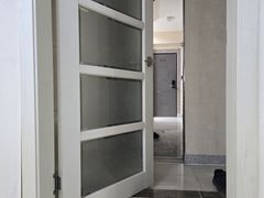 Songpa Garak 201 Two-Room 1th image