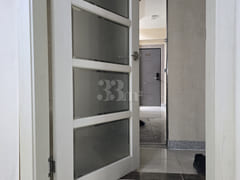 Songpa Garak 201 Two-Room 1th image