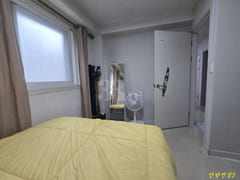 Songpa Garak 201 Two-Room 10th image
