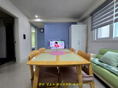 Songpa Garak 201 Two-Room 0th image
