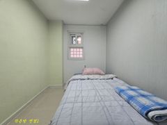 Songpa Garak 201 Two-Room 11th image
