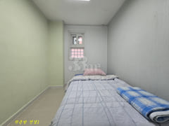 Songpa Garak 201 Two-Room 11th image