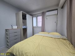 Songpa Garak 201 Two-Room 9th image