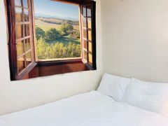 Grand Opening Sale: Newly Built Property in C 6th image