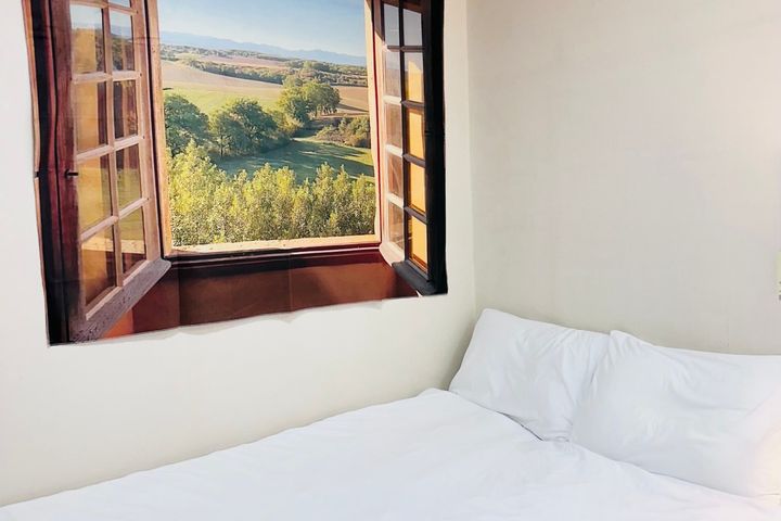 Grand Opening Sale: Newly Built Property in C 6th image