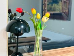 Grand Opening Sale: Newly Built Property in C 13th image