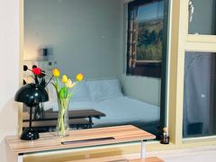 Grand Opening Sale: Newly Built Property in C 7th image