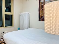 Grand Opening Sale: Newly Built Property in C 2th image