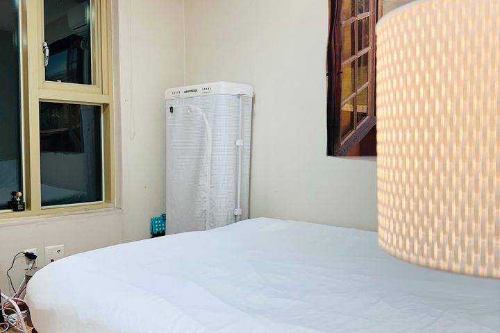 Grand Opening Sale: Newly Built Property in C 2th image