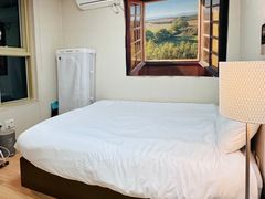Grand Opening Sale: Newly Built Property in C 3th image
