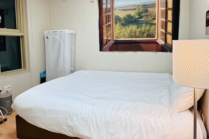 Grand Opening Sale: Newly Built Property in C 3th image