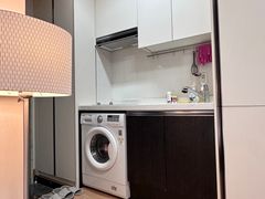 Grand Opening Sale: Newly Built Property in C 8th image