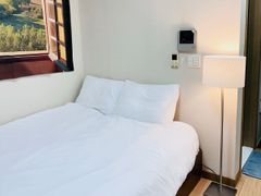 Grand Opening Sale: Newly Built Property in C 5th image