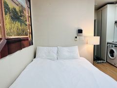Grand Opening Sale: Newly Built Property in C 0th image