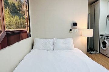 Grand Opening Sale: Newly Built Property in C