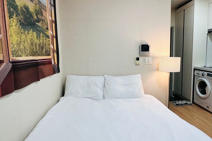 Grand Opening Sale: Newly Built Property in C 0th image