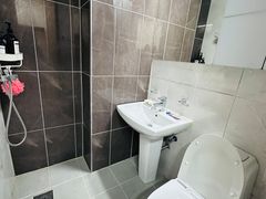 Grand Opening Sale: Newly Built Property in C 10th image