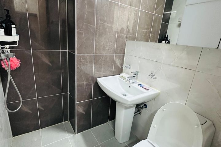 Grand Opening Sale: Newly Built Property in C 10th image